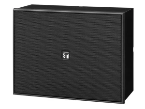 Loa hộp TOA BS-678