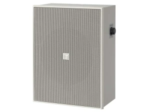 Loa hộp treo tường TOA BS-678T/BS-678BT