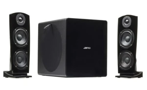 Loa Jamo bluetooth DS7.WH