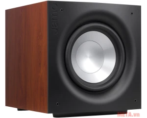 Loa Jamo J110 Sub Dark App