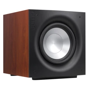 Loa Jamo J112 Sub Dark Apple