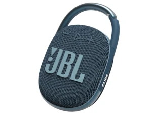 Loa JBL Clip 4