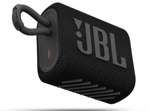 Loa JBL Go 3