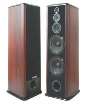 Loa karaoke Acnos SL-929