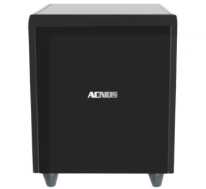 Loa karaoke Acnos SW-301