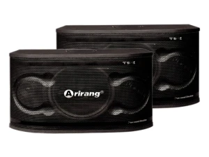 Loa karaoke Arirang TSE-T2