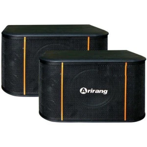 Loa karaoke Arirang TSE-T4