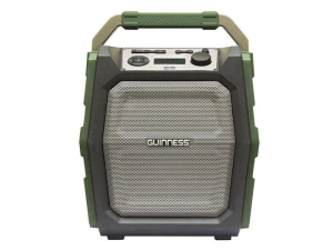 Loa karaoke Guinness GB-8005