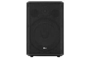 Loa karaoke LG RM1 (Bluetooth, 25W)