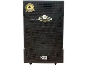 Loa kéo cao cấp Best BT-6800