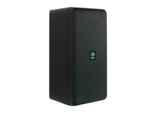 Loa kéo Dalton TS-10G300X