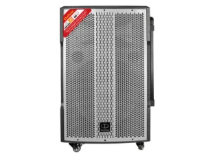 Loa kéo Dalton TS-15G500X