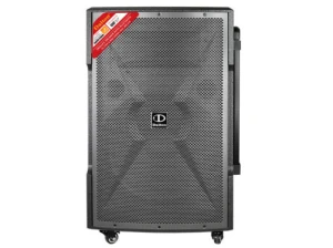 Loa kéo Dalton TS-15G700X