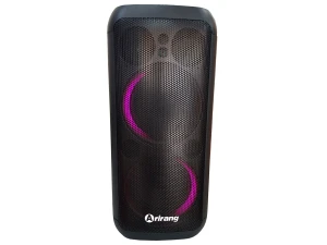 Loa kéo di động Arirang MK2 Light (kèm 2 mic)