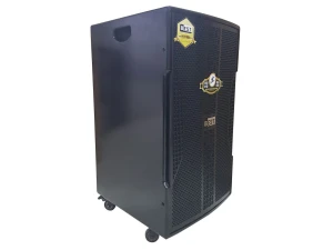 Loa kéo di động Best 6800 Pro