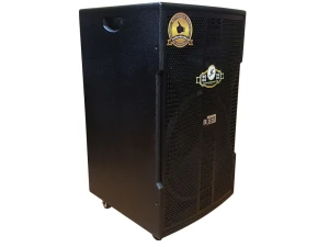 Loa kéo di động Best 6830 PLUS