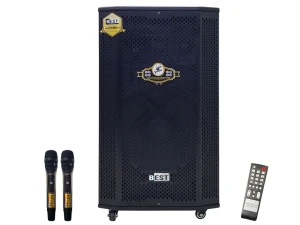 Loa kéo di động Best 6850