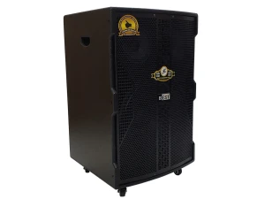 Loa kéo di động Best 6900 PLUS