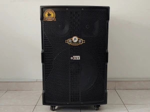 Loa kéo di động Best 6900 PRO