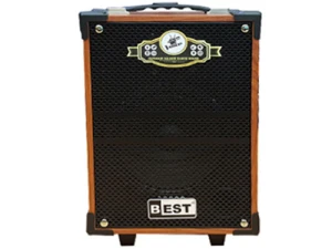 Loa kéo di động Best BT 256