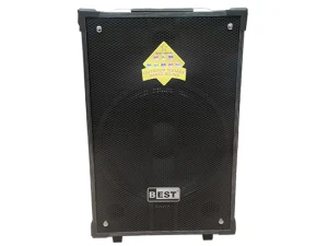 Loa kéo di động Best BT-266