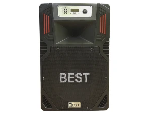 Loa kéo di động Best BT-286