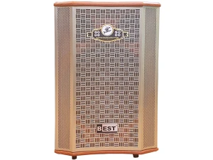 Loa kéo di động Best BT-3100