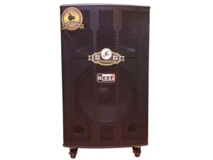 Loa kéo di động Best BT-3300