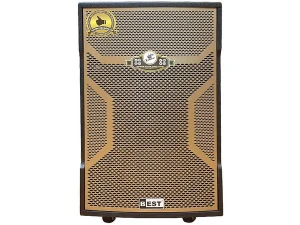 Loa kéo di động Best BT-6810