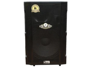 Loa kéo di động Best BT-6910