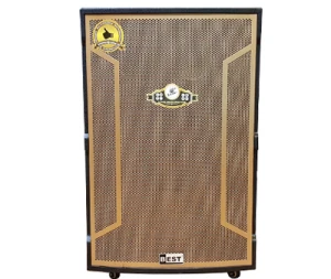 Loa kéo di động Best BT-6920