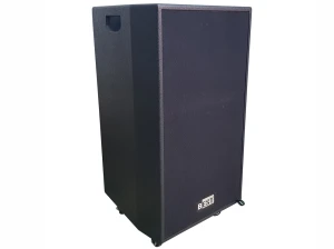 Loa kéo di động Best Z30 New