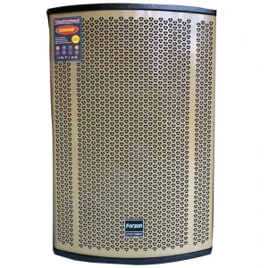 Loa kéo di động Forzen F-15E