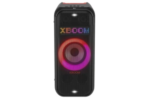 Loa kéo karaoke LG Xboom XL7S 250W
