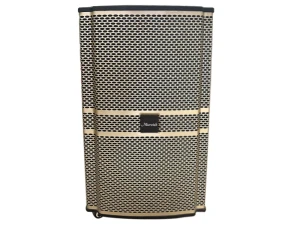 Loa kéo Microtek MTK 12-01