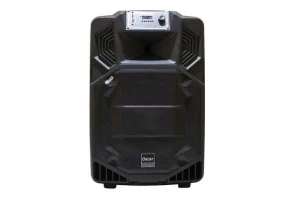 Loa kéo Oscar SR-12N Bass 30