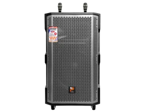 Loa kéo Prosing W15 Super