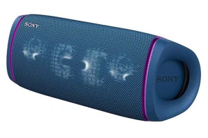Loa không dây Bluetooth Sony Extra Bass SRS-XB43