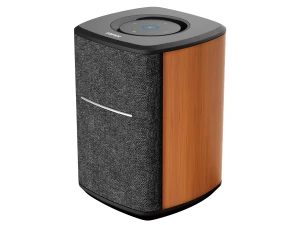 Loa không dây Edifier MS50A