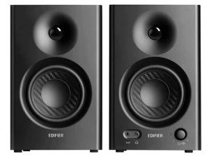 Loa kiểm âm Edifier MR4
