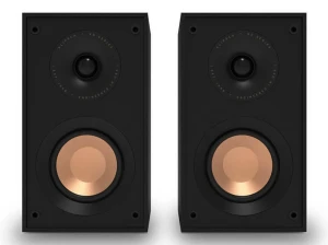 Loa Klipsch KD 400