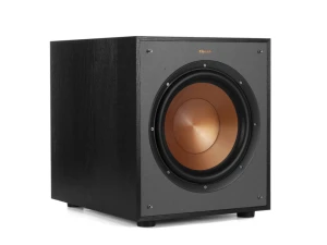 Loa Klipsch R-100SW