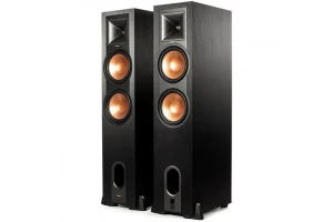 Loa Klipsch R-28PF