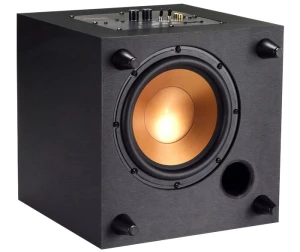 Loa Klipsch R-8SW SUBWOOFER