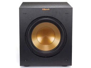 Loa Klipsch Reference R-10SWi