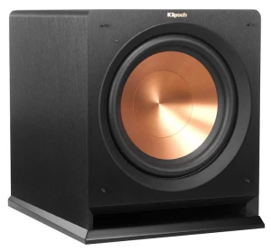 Loa Klipsch Reference R-112SW