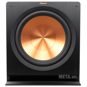 Loa Klipsch Reference R-115SW