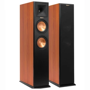 Loa Klipsch RP-260F-Cherry