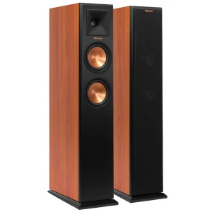 Loa Klipsch RP-280F-Cherry