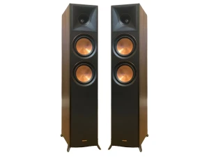 Loa Klipsch RP-5000F II